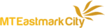 Logo MT Eastmark City - 150x564
