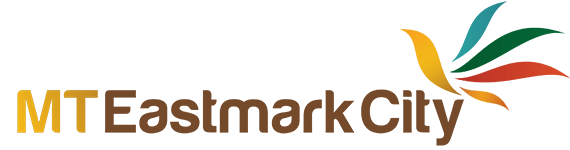 Logo MT Eastmark City - 150x570